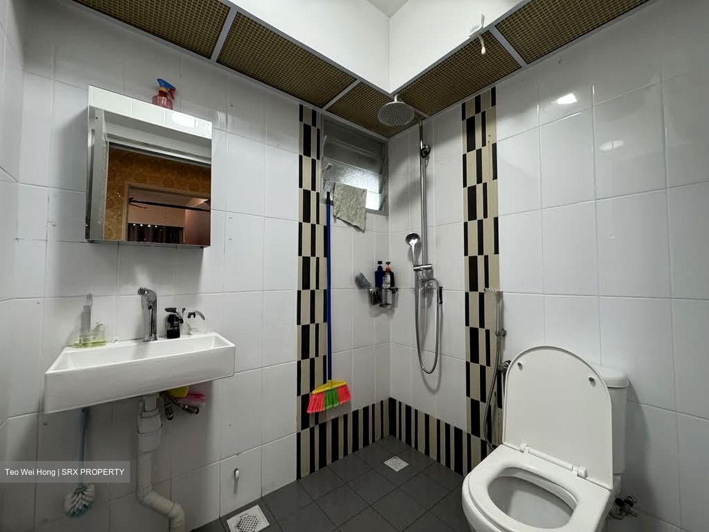 Blk 10B Bendemeer Light (Kallang/Whampoa), HDB 4 Rooms #574539211
